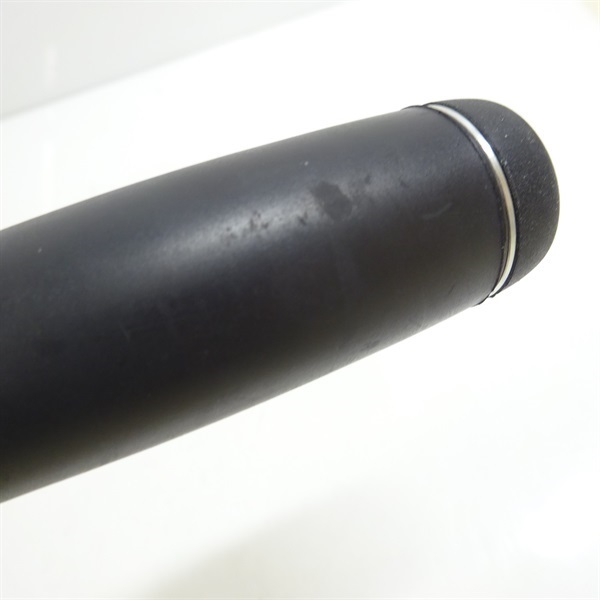 ２０サーフリーダー４０５ＣＸＴ